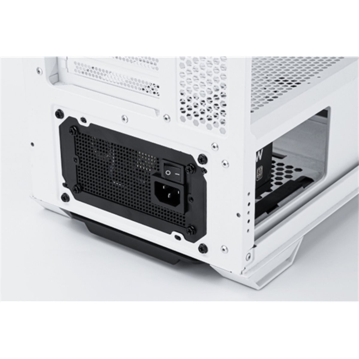 [AC18 Digital]/ TR-TGFX850, al - Sfx Power Supply 850W Gold avis et prix